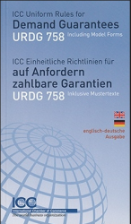 758 DE